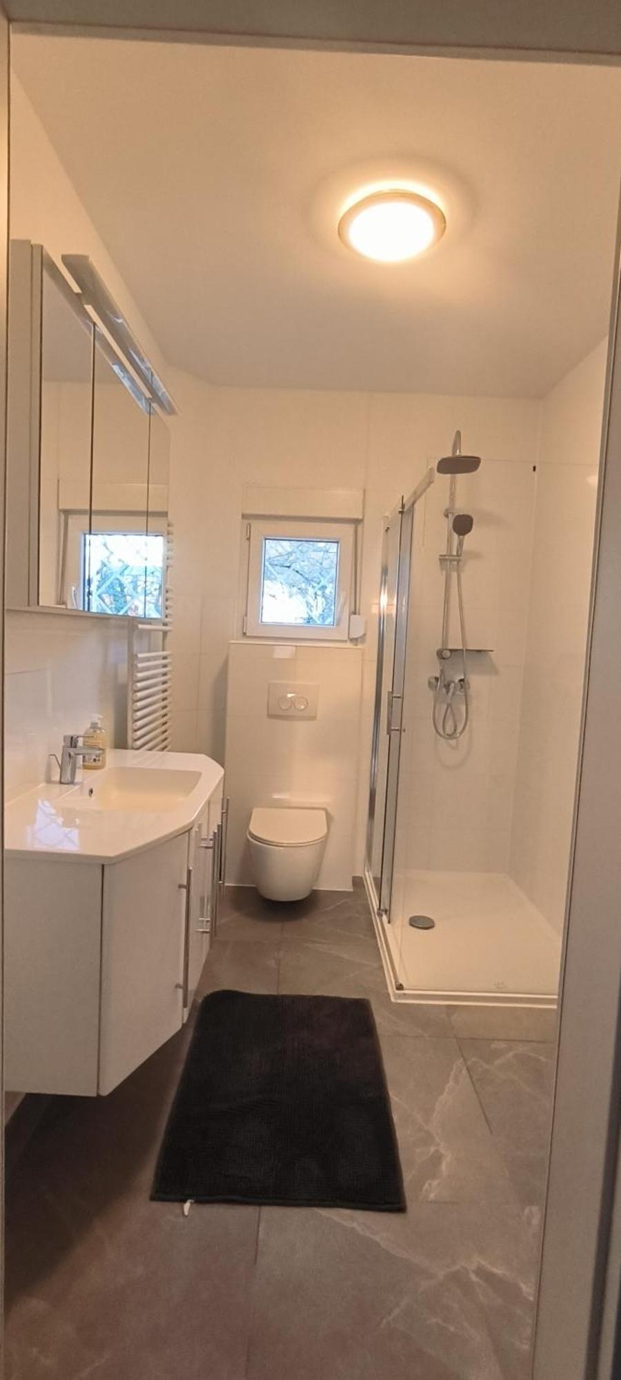 Schoene Und Optimal Gelegene Wohnung Weisskirchen Екстериор снимка