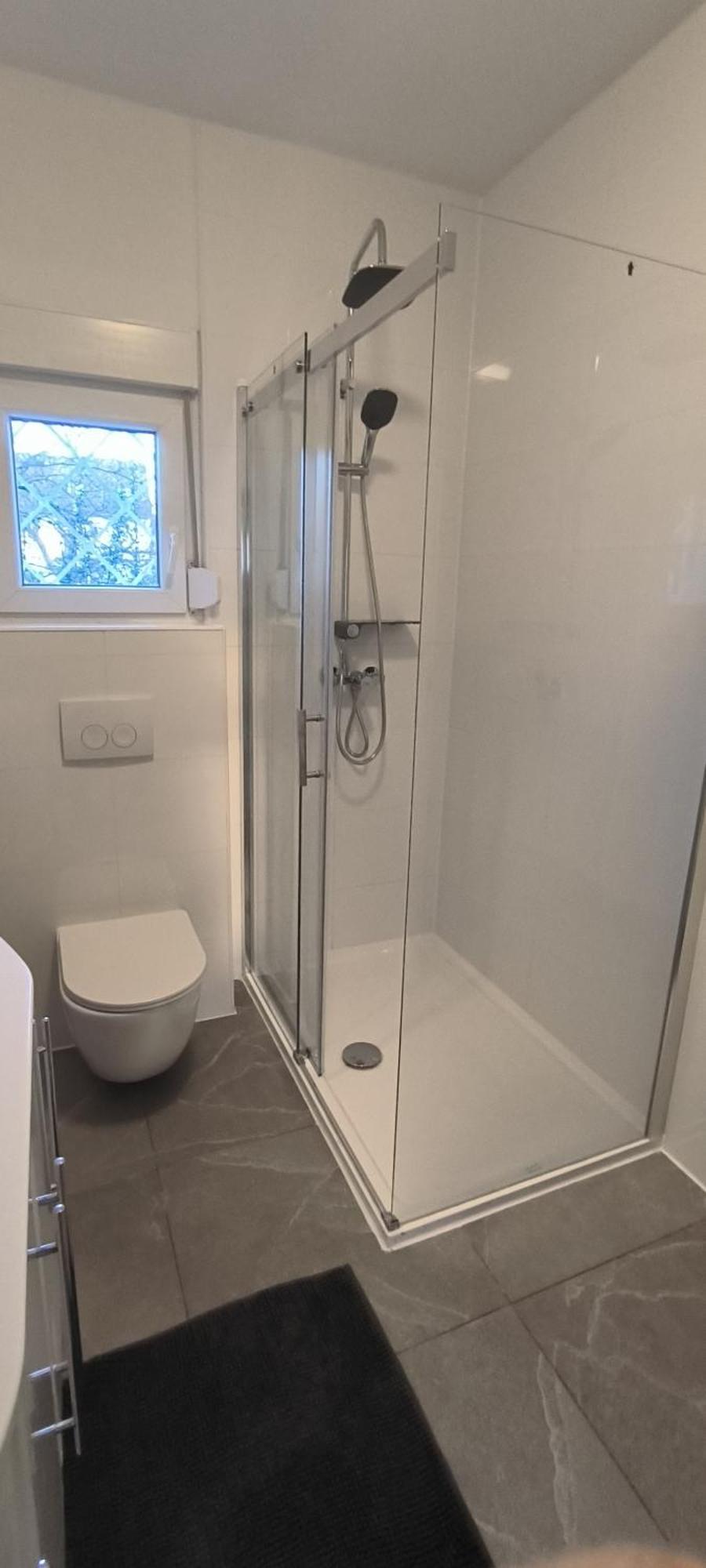 Schoene Und Optimal Gelegene Wohnung Weisskirchen Екстериор снимка
